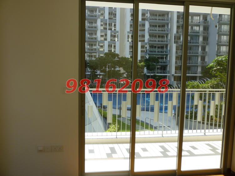 Flo Residence (D19), Condominium #123200462